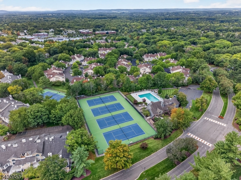 22 Pine Court Bedminster NJ 07921