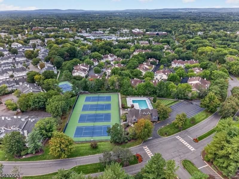 22 Pine Court Bedminster NJ 07921