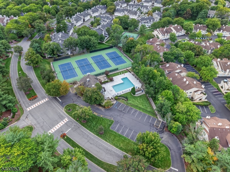 22 Pine Court Bedminster NJ 07921