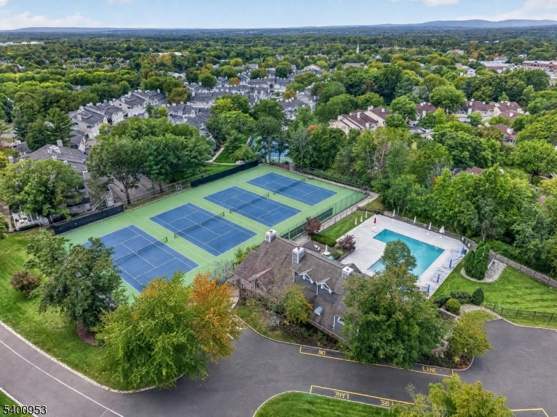 22 Pine Court Bedminster NJ 07921
