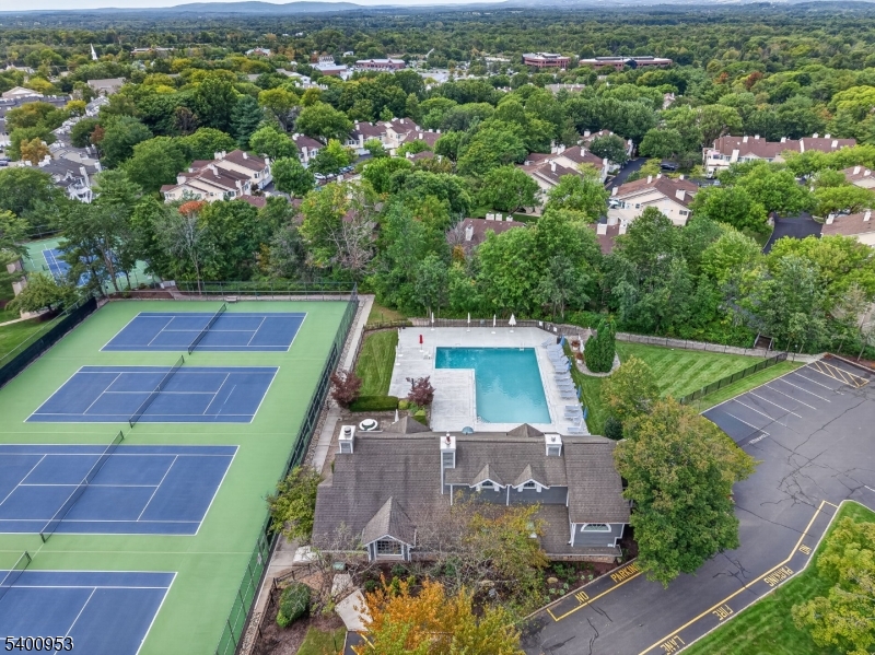 22 Pine Court Bedminster NJ 07921