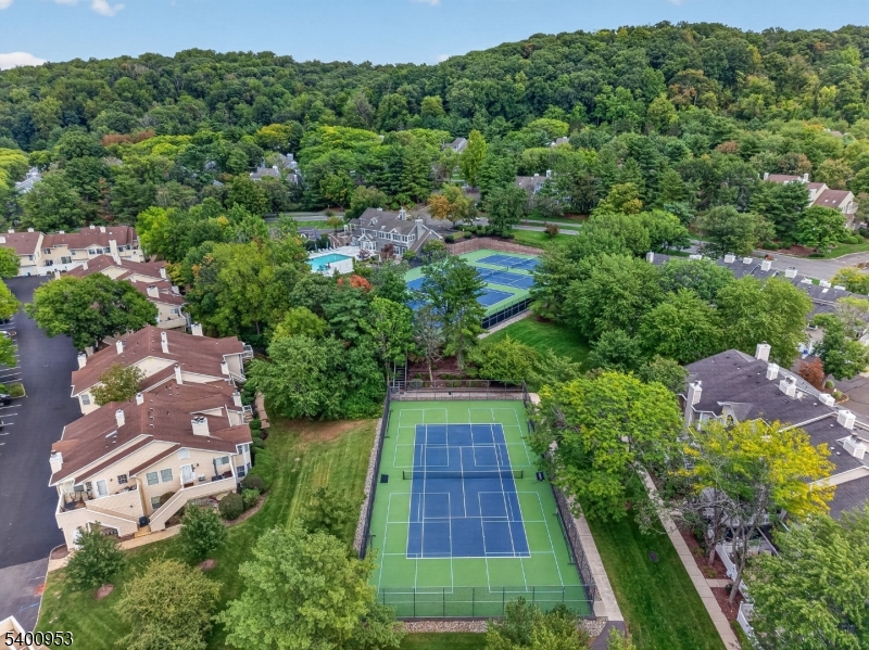 22 Pine Court Bedminster NJ 07921