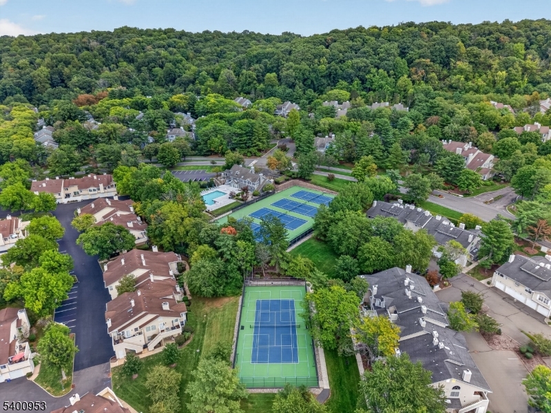 22 Pine Court Bedminster NJ 07921