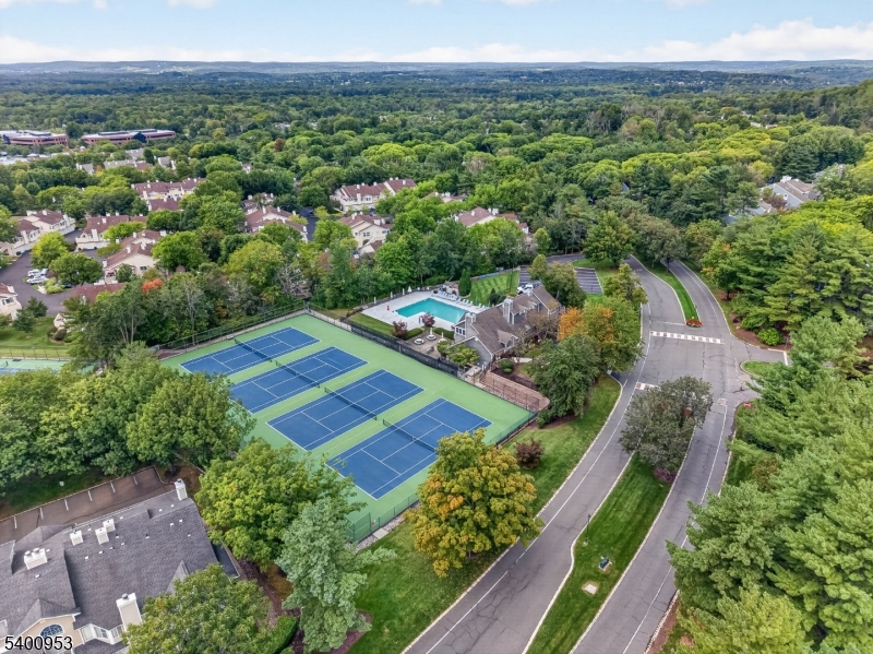 22 Pine Court Bedminster NJ 07921