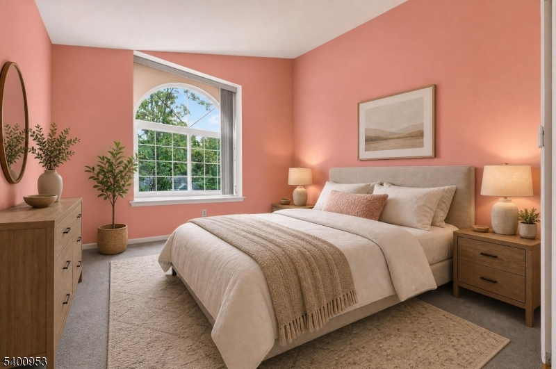 22 Pine Court Bedminster NJ 07921