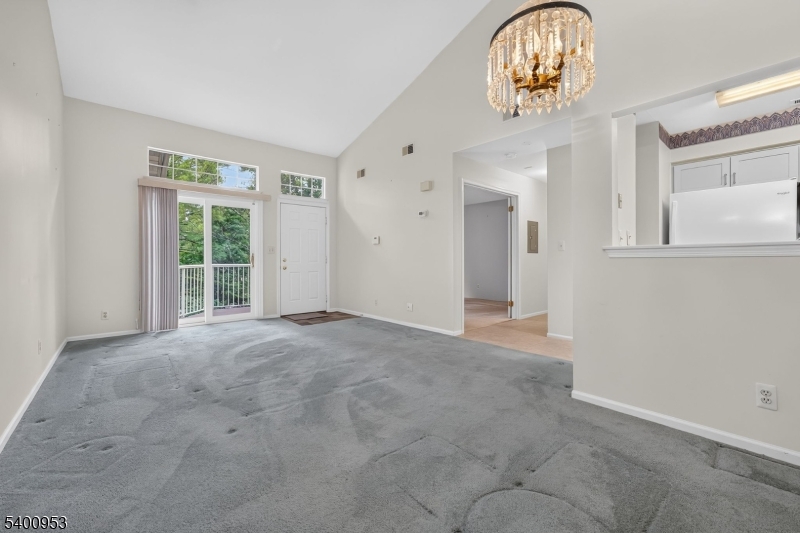 22 Pine Court Bedminster NJ 07921