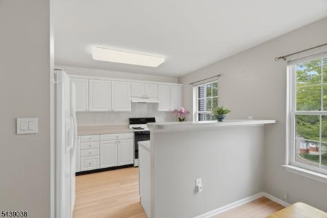 9 Knox Court Bernards NJ 07920