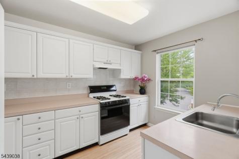 9 Knox Court Bernards NJ 07920