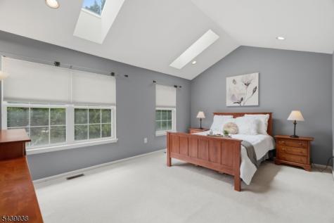 9 Knox Court Bernards NJ 07920