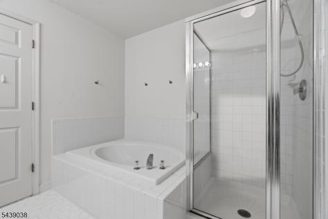 9 Knox Court Bernards NJ 07920