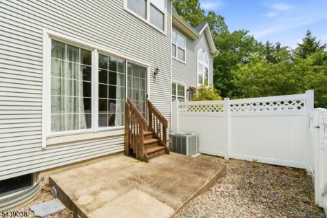9 Knox Court Bernards NJ 07920