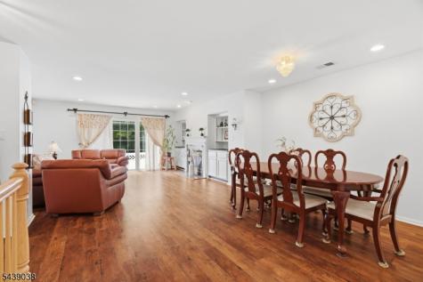 9 Knox Court Bernards NJ 07920