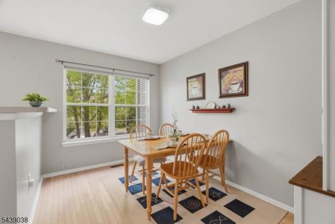 9 Knox Court Bernards NJ 07920