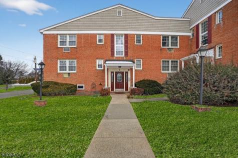 605 Grove Street Clifton NJ 07013