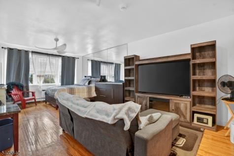 605 Grove Street Clifton NJ 07013