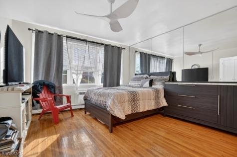 605 Grove Street Clifton NJ 07013