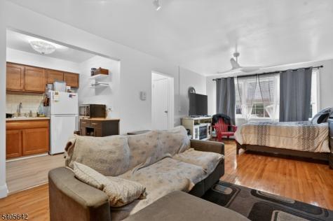 605 Grove Street Clifton NJ 07013