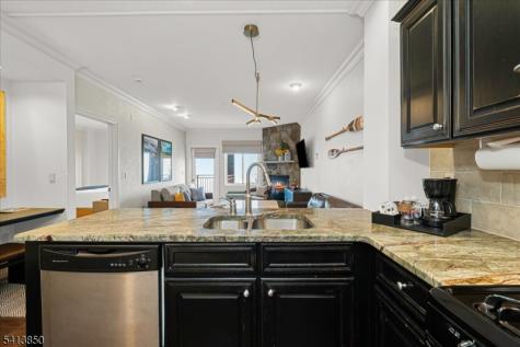 3 Wild Turkey Way Unit 260 Hardyston NJ 07419