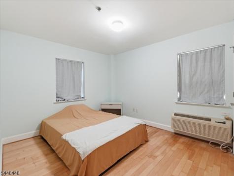 70 S Munn Avenue East Orange NJ 07018