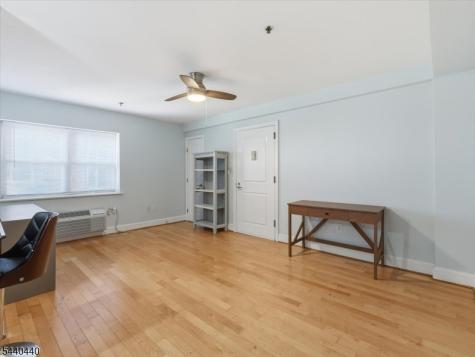 70 S Munn Avenue East Orange NJ 07018