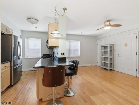 70 S Munn Avenue East Orange NJ 07018