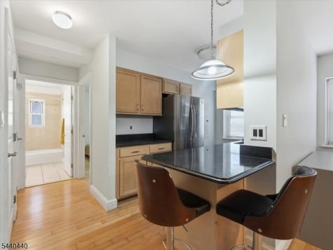 70 S Munn Avenue East Orange NJ 07018