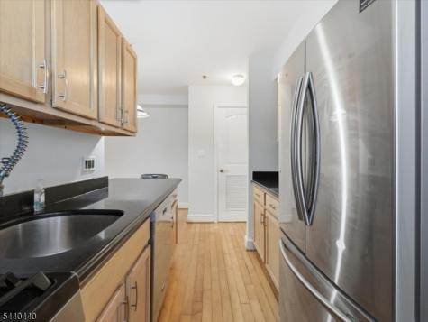 70 S Munn Avenue East Orange NJ 07018