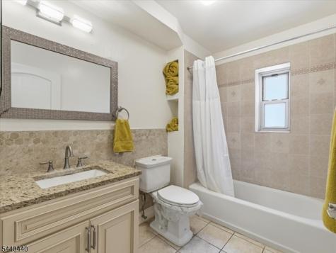 70 S Munn Avenue East Orange NJ 07018