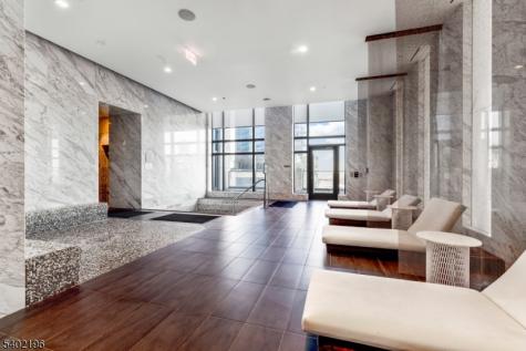 99 Hudson Street Jersey City NJ 07302