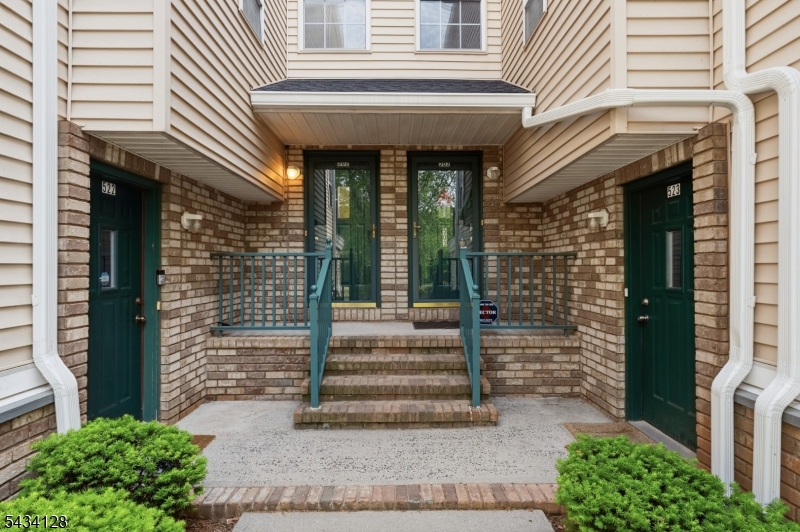502 Rhoads Drive Montgomery NJ 08502