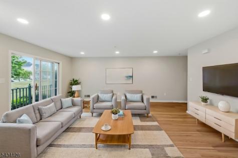 502 Rhoads Drive Montgomery NJ 08502