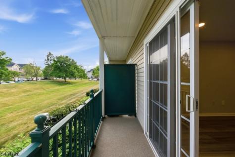 502 Rhoads Drive Montgomery NJ 08502