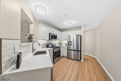 502 Rhoads Drive Montgomery NJ 08502