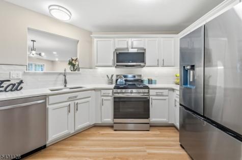 502 Rhoads Drive Montgomery NJ 08502