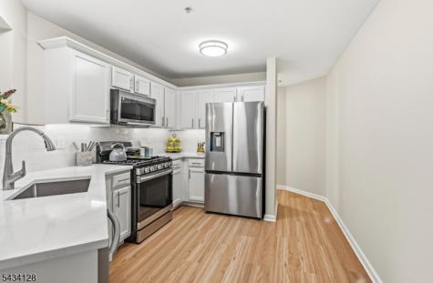 502 Rhoads Drive Montgomery NJ 08502
