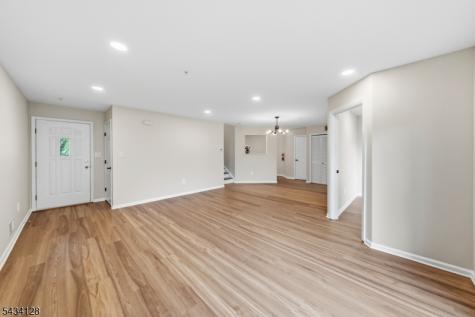 502 Rhoads Drive Montgomery NJ 08502