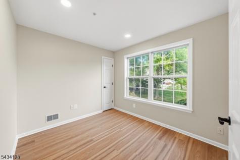 502 Rhoads Drive Montgomery NJ 08502