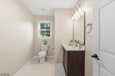 502 Rhoads Drive Montgomery NJ 08502