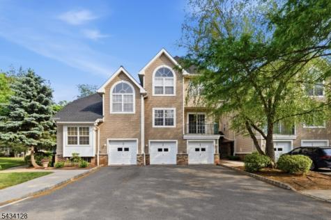 502 Rhoads Drive Montgomery NJ 08502
