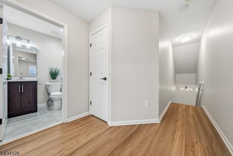 502 Rhoads Drive Montgomery NJ 08502