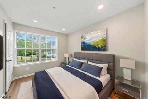 502 Rhoads Drive Montgomery NJ 08502