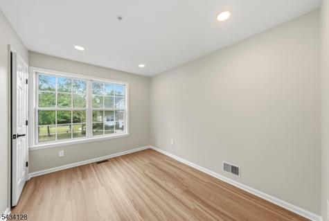 502 Rhoads Drive Montgomery NJ 08502