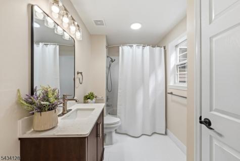 502 Rhoads Drive Montgomery NJ 08502