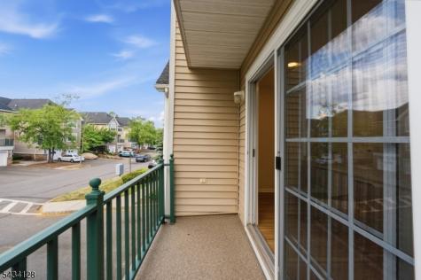 502 Rhoads Drive Montgomery NJ 08502