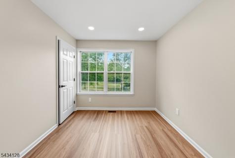 502 Rhoads Drive Montgomery NJ 08502