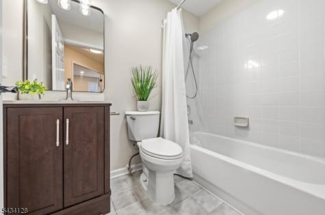 502 Rhoads Drive Montgomery NJ 08502