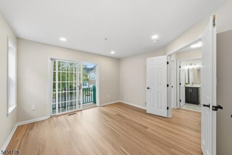 502 Rhoads Drive Montgomery NJ 08502