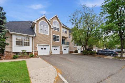 502 Rhoads Drive Montgomery NJ 08502