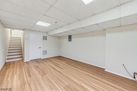 502 Rhoads Drive Montgomery NJ 08502