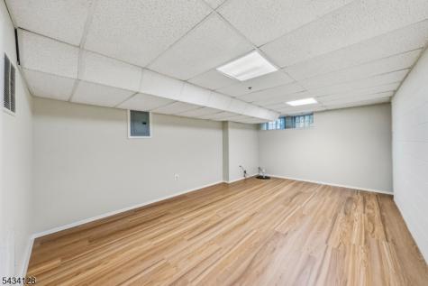 502 Rhoads Drive Montgomery NJ 08502